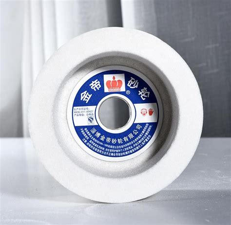 china cnc grinding wheel manufacturer|abrasive grinding wheels manufacturers.